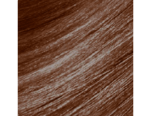 MONTIBELLO CROMATONE RECOVER profesjonalna farba do włosów 60 ml | 5.40 - image 2